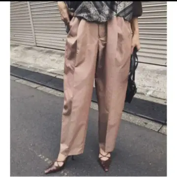 AMERI 아메리빈티지 Army Pants