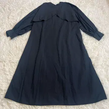 lumier 뤼미에 넉넉한 빅 사이즈 kaede kanazawa F