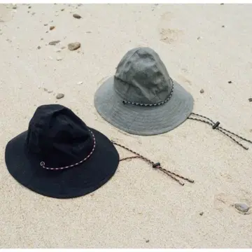 marihoja Rip Pala Hat