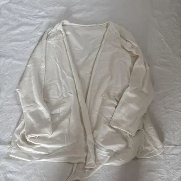 veritecoeur 베리떼꾸르 vck158 가디건