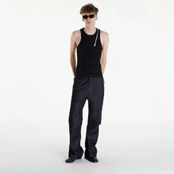 Heliot Emil eutrophic jeans 24ss