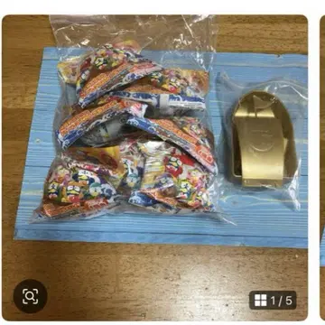 돈키호테 칠복신 돈펜 돈펜 목욕 공 보물선~OSHUS