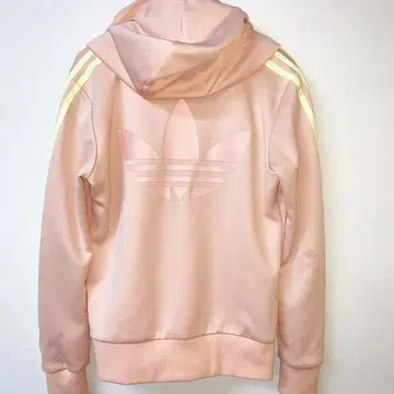 아디다스 오리지널스 백 로고 저지 adidas