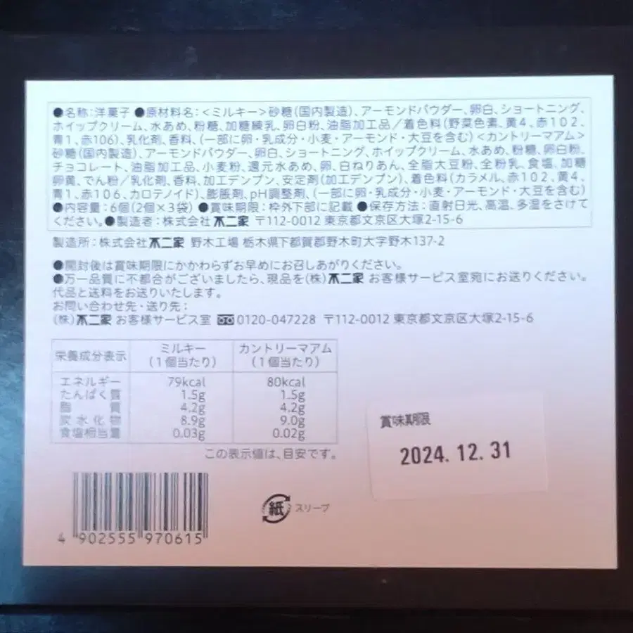 5번째 상품 이미지