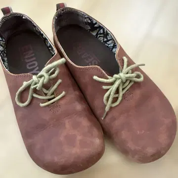 MERREL Mootopia Lace 25