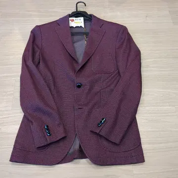 ETRO 자켓