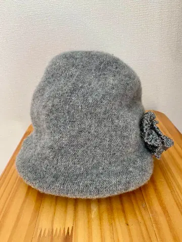 Zukin ~미즈노 미나리~ 모자