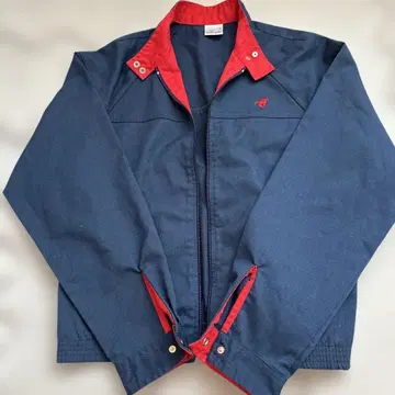 레어 vintage Wrangler 스윙탑