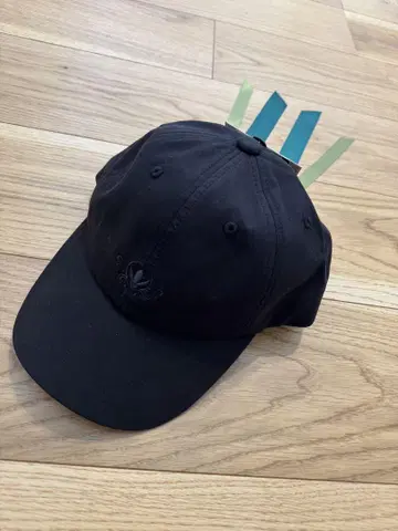 겨울왕국 안나 모자 치하루 씨 겨울왕국 안나 캡 캡 모자 택 포함