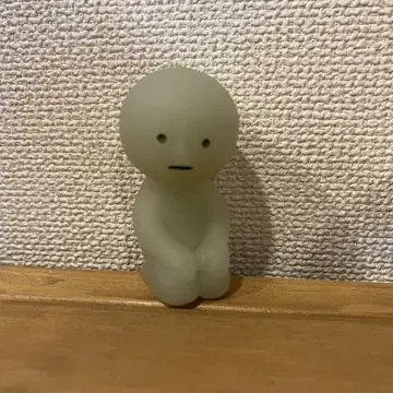 스미스키 세이자스키
