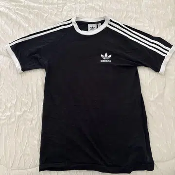 adidas 티셔츠