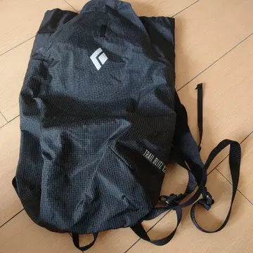Black Diamond Trail Blitz 12 백팩