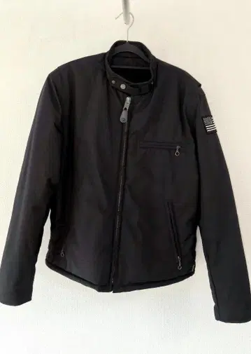 Schott 데드스탁 새상품급