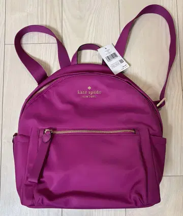[ 미사용 새상품 ] kate spade 백