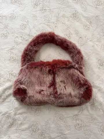 츠모리치사토 백