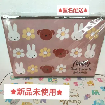 미피 조립 보관 케이스