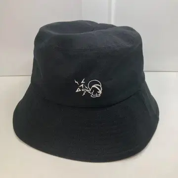 도라에몽/LAD MUSICIAN BUCKET 햇 도라에몽