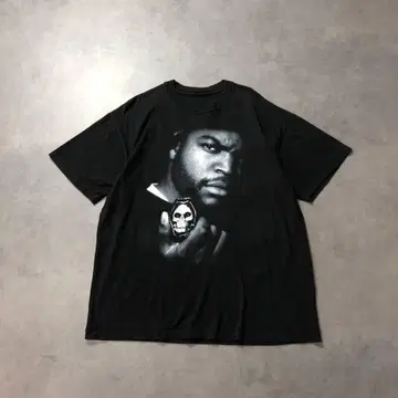 GQ3560 ICE CUBE : 90's 1992 THE