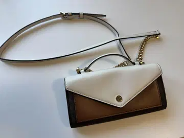 Michael Kors 백
