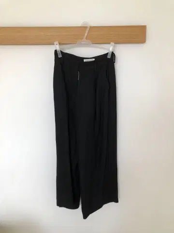 투데이풀 팬츠 38