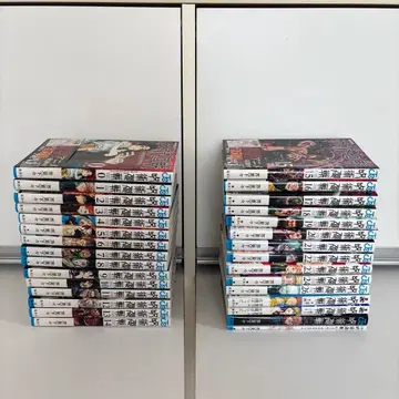 주술회전 코믹스 0권~24권, 26권 + 팬북, 소설, 영화 혜택