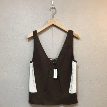 새상품 택 포함 바나나리퍼블릭 BANANA REPUBLIC 니트