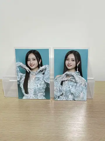 노기자카46 이노우에 와카나 네이블 오렌지 미니 브로마이드
