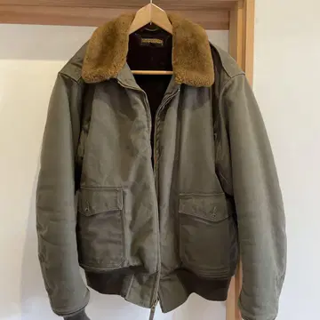 프리휠러즈 B-10 CIVILIAN 사이즈 40