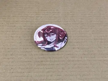 전생 콜로세움 캔뱃지