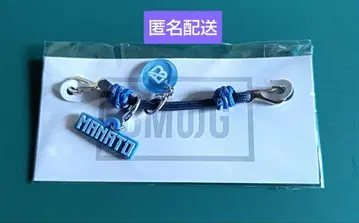 BE:FIRST BMSGFES25 슈 참 MANATO
