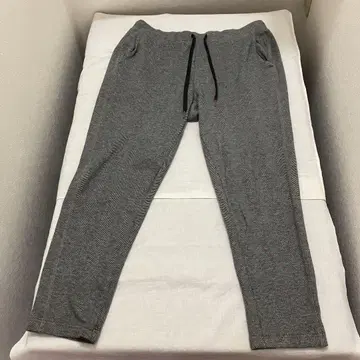 Paul Smith LOUNGEWEAR 폴스미스 팬츠 맨투맨 L