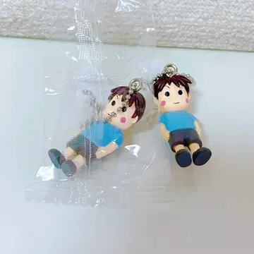 에어 하키 스윙 유타