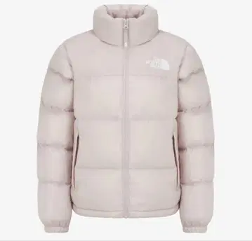 THE NORTH FACE | 눕시 | 온볼 | M