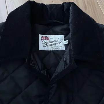 TraditionalWeatherwear 발리