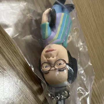 다이앤 고이 고이스 가챠