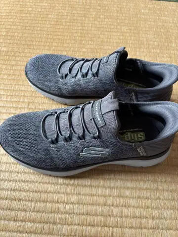 Skechers 러닝화