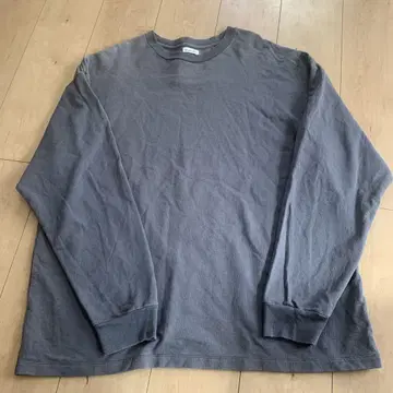 steven alan