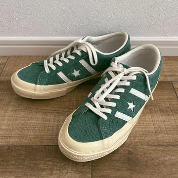 Converse 컨버스 ALLSTAR star&bars 스니커즈