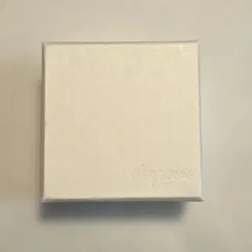 INI 고토 타케루 프로듀스 반지
