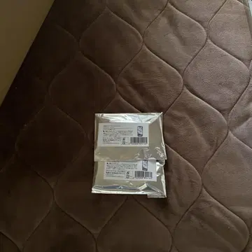 사토 코우키 선생님 팝업 스토어 키링 2종류
