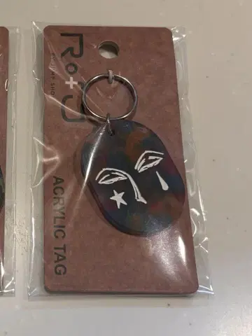 Rofj BY JUMP SHOP