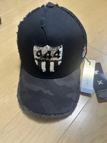 [ 완판템 ] 요시노리 코타케 새상품