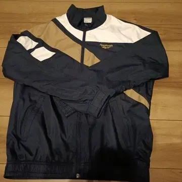creative drug store reebok 셋업 신발 세트