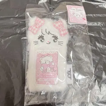 mikko 미 무스 트레이딩 카드 케이스 트레이딩 카드 홀더