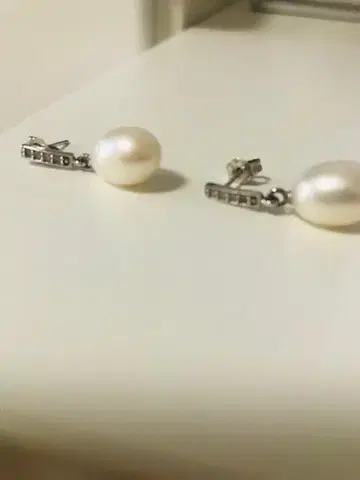 [ 새상품급 ] 귀걸이
