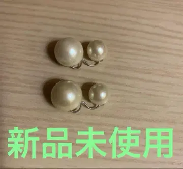 사토식 정품 이어클립