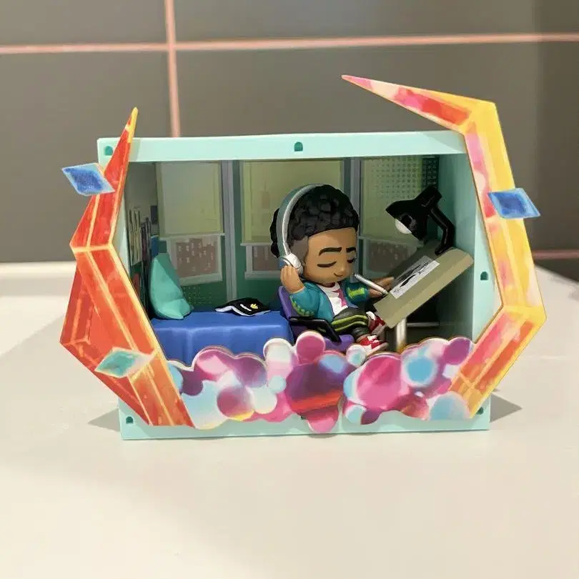 4번째 상품 이미지