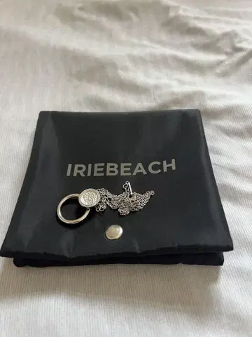 IRIEBEACH 목걸이