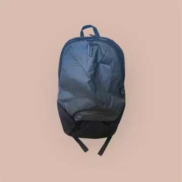 WEXLEY SHELDRAKE / 22L