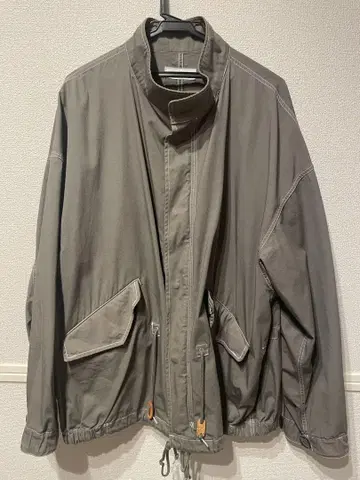 marka ARK 별주 숏 모즈